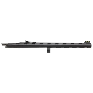 remington 887 nitro mag tactical for sale