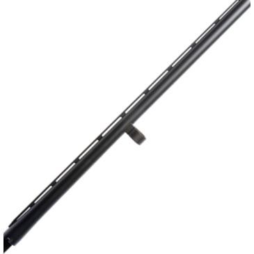 Remington 870 12 Ga 23in Express Vent Rib Shotgun Barrel Free Shipping Over 49