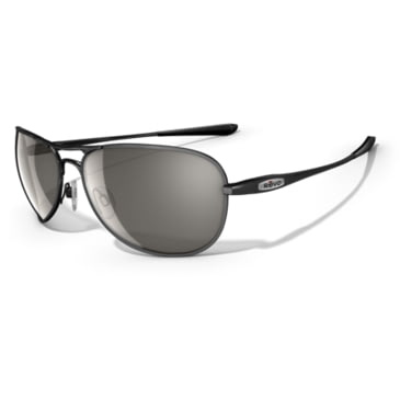 revo sunglasses price