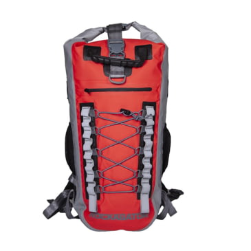 rockagator backpack