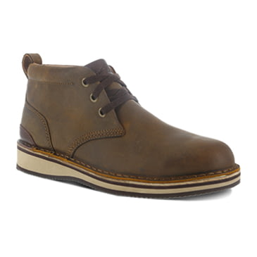 rockport mens work shoes