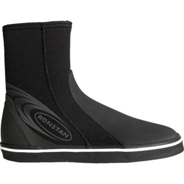 Ronstan Sailing Boot | Free Shipping 