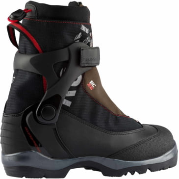 rossignol backcountry boots