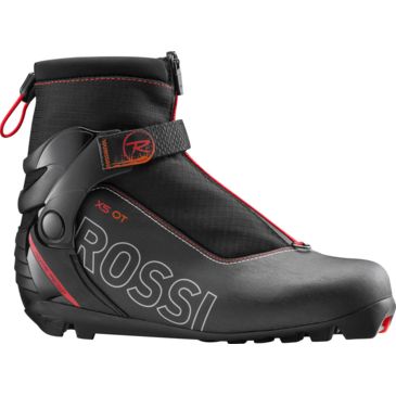 rossignol bc x10