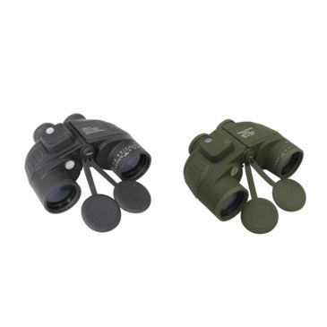 military binoculars for sale