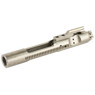 Failzero M16 M4 Bolt Carrier Group No Hammer Up To 12 Off 4 5 Star Rating W Free S H