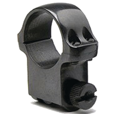Ruger 90277 Scope Ring 3bhm Low Hawkeye Blue Matte for sale online 