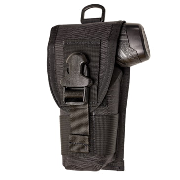 S O Tech X26 X26p Taser Holster Up To 24 Off W Free Shipping And Handling - x26 taser leg holster roblox