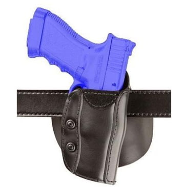 holster to fit star pistol