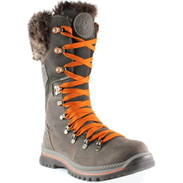 santana canada reviews