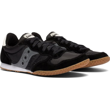 saucony bullet shoes