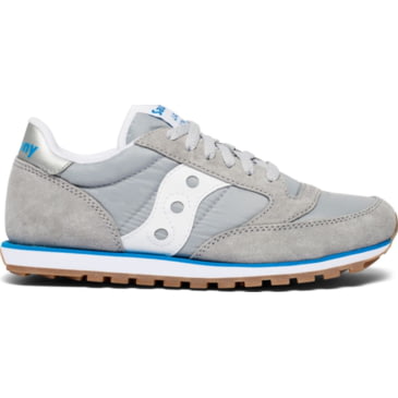 saucony casual