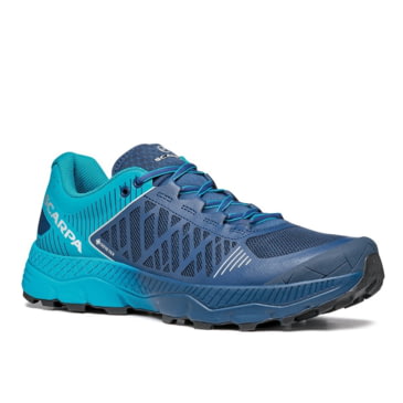 scarpa spin ultra gtx