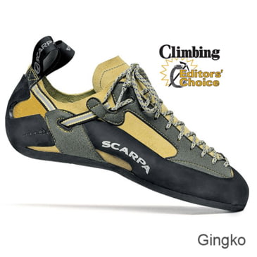 scarpa techno