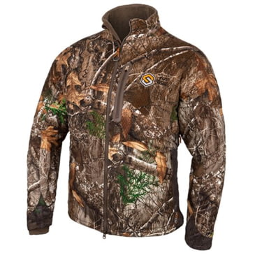 scent lok jacket