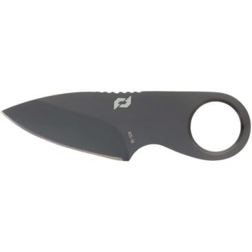 Schrade Spare Change Fixed Blade Free Shipping Over 49