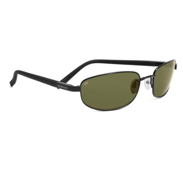 serengeti manetti sunglasses