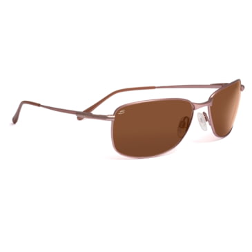 serengeti sunglasses manetti