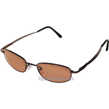 serengeti strata sunglasses