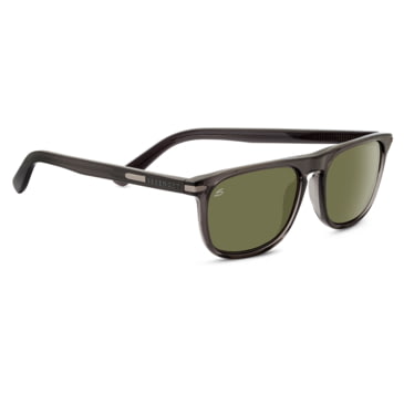 serengeti leonardo sunglasses