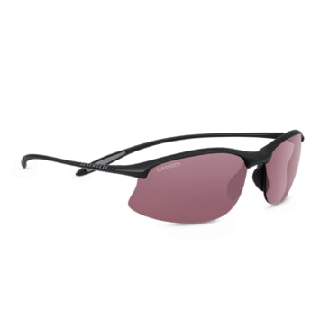 Serengeti Maestrale Sunglasses | Up to 29% Off 4.8 Star Rating w/ Free S\u0026H