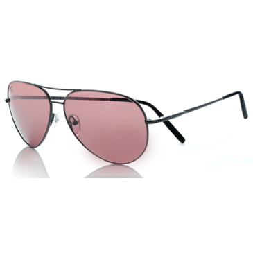 medium aviator sunglasses