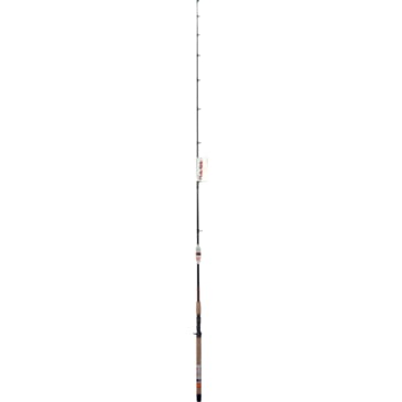 8 foot ugly stik