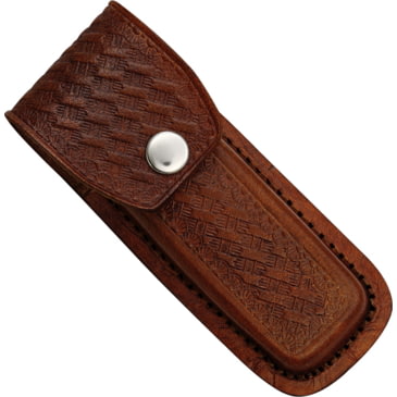 knife holders for belts