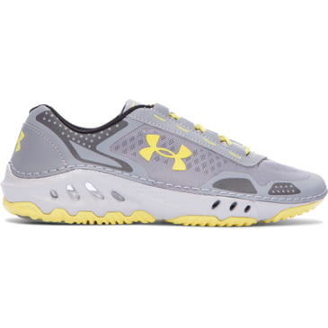under armour water shoes womens