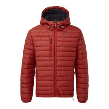 sherpa nangpala womens