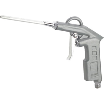 Shop Fox Heavy Duty Blow Gun Free Shipping Over 49