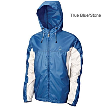 sierra designs microlight jacket