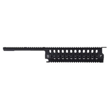 Sig Sauer 10 Pack Rail One Piece 556 Free Shipping Over 49