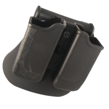 Details about   Sig Sauer P229 Double Magazine Kydex Carrier Outside Waistband 