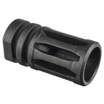 Sig Sauer Flash Suppressor Type R