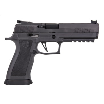 Sig Sauer Txg X Series P3 Grip Module Up To 19 51 Off 5 Star Rating W Free Shipping