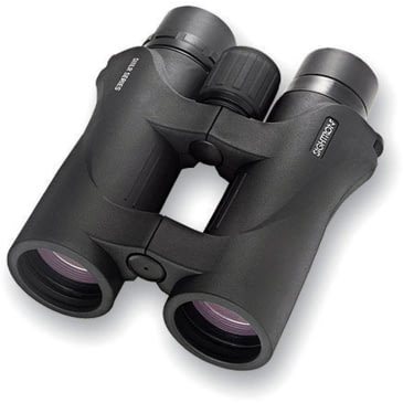 sightron binoculars