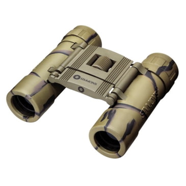 simmons prosport binoculars