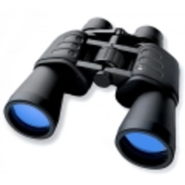 simmons binoculars 10x50