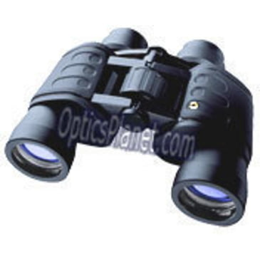 simmons 10x42 binoculars