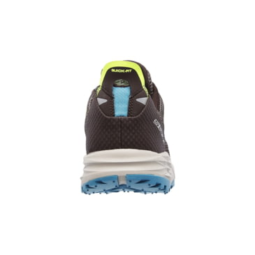 skechers go trail 2 women's