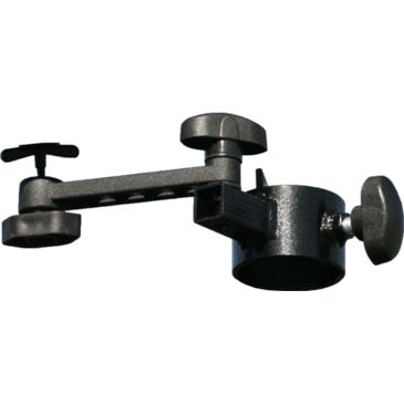 t post game camera mount