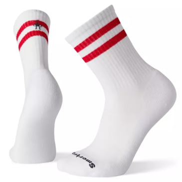 mens extra large athletic socks