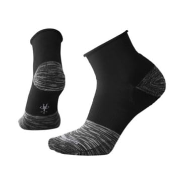Smartwool Luna Mini Boot Sock - Women's 