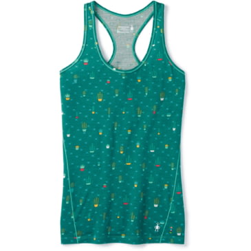 smartwool merino 150 womens