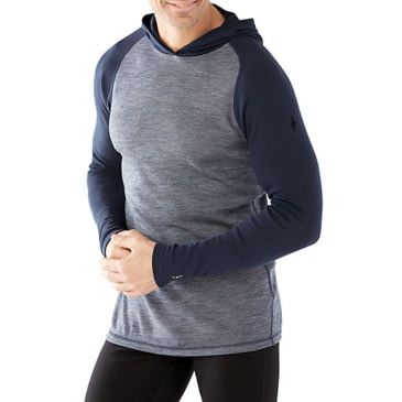 smartwool 250 hoody