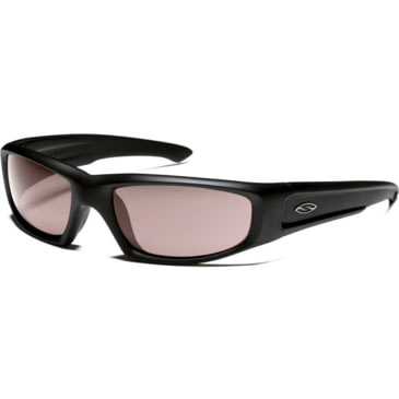 hudson smith sunglasses