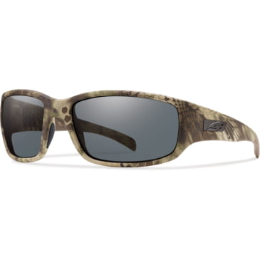 smith prospect sunglasses