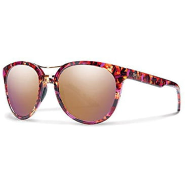 bridgetown smith sunglasses