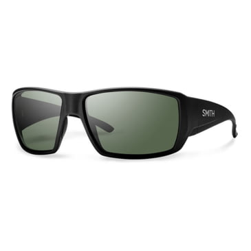 prescription sunglasses polarized progressive